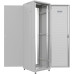 Шкаф коммутационный NTSS Премиум (NTSS-R42U6060PD) напольный 42U 600x600мм пер.дв.перфор. металл 900кг серый 510мм 86кг IP20 металл Шкаф коммутационный NTSS Премиум (NTSS-R42U6060PD) напольный 42U 600x600мм пер.дв.перфор. металл 900кг серый 510мм 86кг IP20 металл