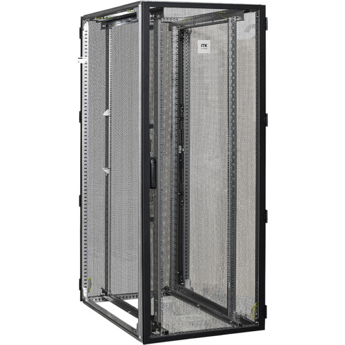 ITK by ZPAS Шкаф серв. 19