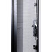 Шкаф серверный ЦМО (ШТК-СП-48.8.12-48АА-9005) напольный 48U 800x1130мм пер.дв.перфор. задн.дв.перфор.2-хст. 2 бок.пан. направл.под закл.гайки 1350кг черный 890мм 170кг 180град. 2215мм Шкаф серверный ЦМО (ШТК-СП-48.8.12-48АА-9005) напольный 48U 800x1130мм пер.дв.перфор. задн.дв.перфор.2-хст. 2 бок.пан. направл.под закл.гайки 1350кг черный 890мм 170кг 180град. 2215мм