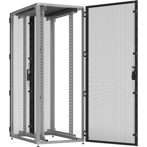 ITK by ZPAS Шкаф серв. 19