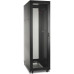Шкаф/ NetShelter SV 42U 600mm Wide x 1060mm Deep Enclosure with Sides Black