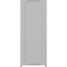 Шкаф серверный NTSS Премиум (NTSS-R22U6080GS) напольный 22U 600x800мм пер.дв.стекл металл 900кг серый 710мм 54.1кг 1102мм IP20 сталь Шкаф серверный NTSS Премиум (NTSS-R22U6080GS) напольный 22U 600x800мм пер.дв.стекл металл 900кг серый 710мм 54.1кг 1102мм IP20 сталь