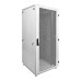 Шкаф коммутационный ЦМО (ШТК-М-42.8.8-4ААА) напольный 42U 800x800мм пер.дв.перфор. задн.дв.стал.лист 2 бок.пан. 1010кг белый 655мм 123.1кг 180град. 2030мм Шкаф коммутационный ЦМО (ШТК-М-42.8.8-4ААА) напольный 42U 800x800мм пер.дв.перфор. задн.дв.стал.лист 2 бок.пан. 1010кг белый 655мм 123.1кг 180град. 2030мм