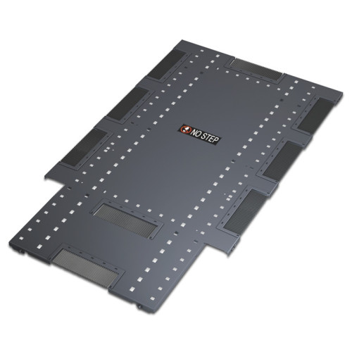 Шкаф/ NetShelter SX 42U 600mm Wide x 1200mm Deep Enclosure