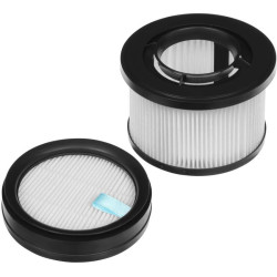 Набор фильтров/ Набор фильтров Vitek VFS01LIGHT (2фильт.)