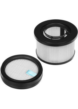 Набор фильтров/ Набор фильтров Vitek VFS01LIGHT (2фильт.)