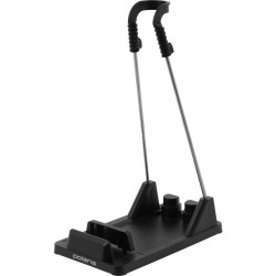 Подставка/ Подставка Polaris PVCSH01
