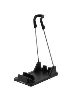 Подставка/ Подставка Polaris PVCSH01