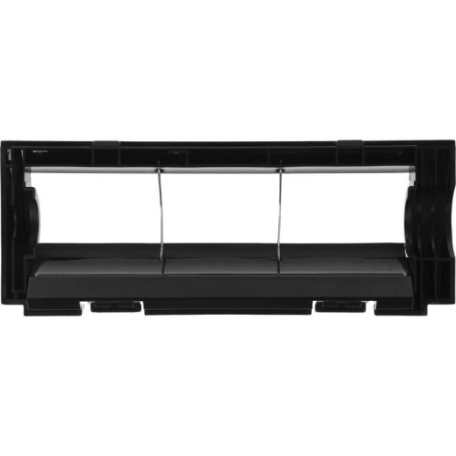 Крышка щетки/ Крышка щетки Dreame Trouver RBG19 (1предмет.) Крышка щетки/ Крышка щетки Dreame Trouver RBG19 (1предмет.)