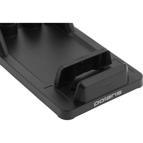 Подставка/ Подставка Polaris PVCSH01
