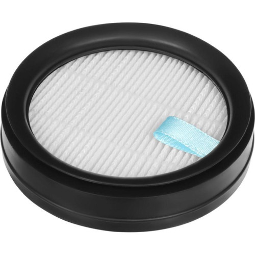 Набор фильтров/ Набор фильтров Vitek VFS01LIGHT (2фильт.)