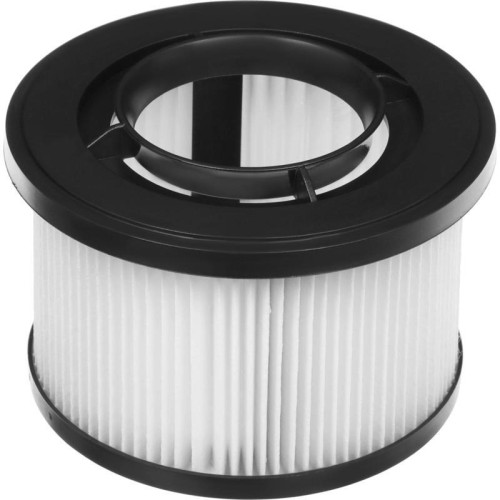Набор фильтров/ Набор фильтров Vitek VFS01LIGHT (2фильт.)