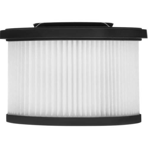 Набор фильтров/ Набор фильтров Vitek VFS01LIGHT (2фильт.)
