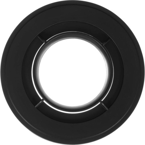 Набор фильтров/ Набор фильтров Vitek VFS01LIGHT (2фильт.)