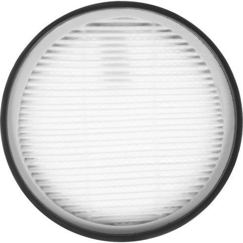 Набор фильтров/ Набор фильтров Vitek VFS01LIGHT (2фильт.)