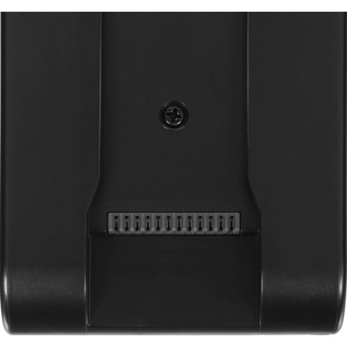 Аккумулятор/ Аккумулятор Vitek VCB-S01LIGHT универсальный (1предмет.) Аккумулятор/ Аккумулятор Vitek VCB-S01LIGHT универсальный (1предмет.)