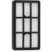 Фильтр/ Фильтр Vitek VT-3316 Фильтр/ Фильтр Vitek VT-3316