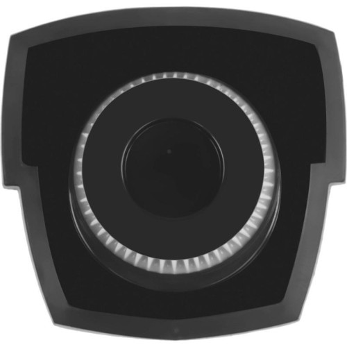 Фильтр/ Фильтр Starwind SVC12HM (2фильт.)