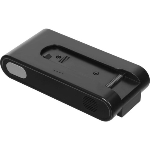 Аккумулятор/ Аккумулятор Vitek VCB-S01LIGHT универсальный (1предмет.) Аккумулятор/ Аккумулятор Vitek VCB-S01LIGHT универсальный (1предмет.)