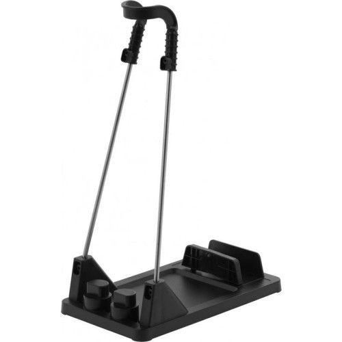 Подставка/ Подставка Polaris PVCSH01