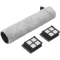 Комплект аксессуаров/ Комплект аксессуаров Vitek FRFK15PLUS (3предмет.)