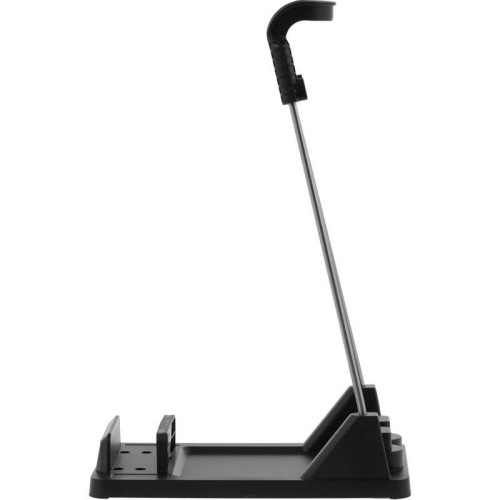 Подставка/ Подставка Polaris PVCSH01