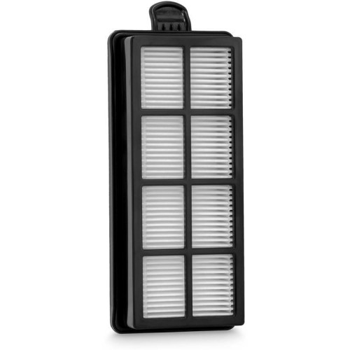 Фильтр/ Фильтр Vitek VT-1863 Фильтр/ Фильтр Vitek VT-1863