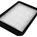 Фильтр/ Фильтр Vitek VT-3316 Фильтр/ Фильтр Vitek VT-3316