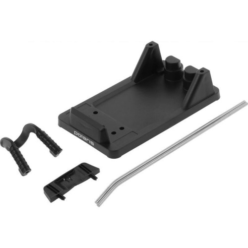 Подставка/ Подставка Polaris PVCSH01