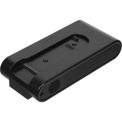 Аккумулятор/ Аккумулятор Vitek VCB-S01LIGHT универсальный (1предмет.)