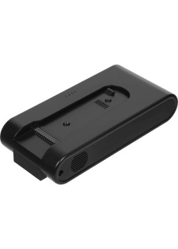 Аккумулятор/ Аккумулятор Vitek VCB-S01LIGHT универсальный (1предмет.)