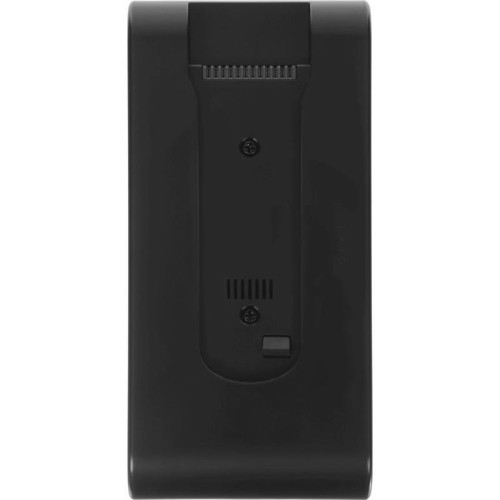 Аккумулятор/ Аккумулятор Vitek VCB-S01LIGHT универсальный (1предмет.) Аккумулятор/ Аккумулятор Vitek VCB-S01LIGHT универсальный (1предмет.)