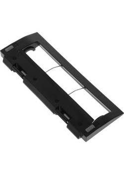 Крышка щетки/ Крышка щетки Dreame Trouver RBG19 (1предмет.)