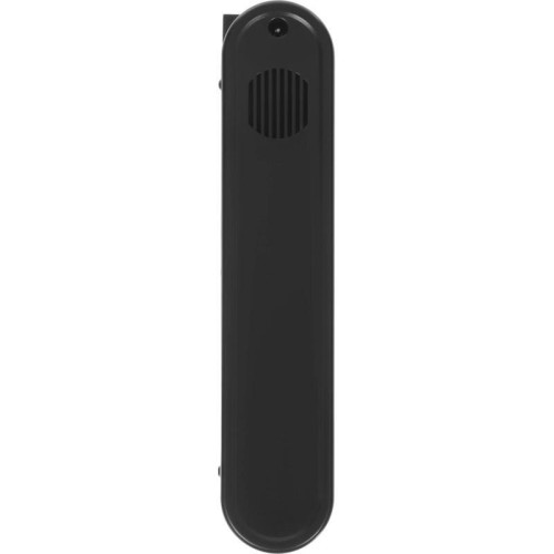 Аккумулятор/ Аккумулятор Vitek VCB-S01LIGHT универсальный (1предмет.) Аккумулятор/ Аккумулятор Vitek VCB-S01LIGHT универсальный (1предмет.)