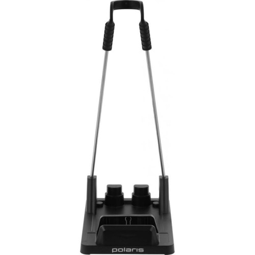 Подставка/ Подставка Polaris PVCSH01