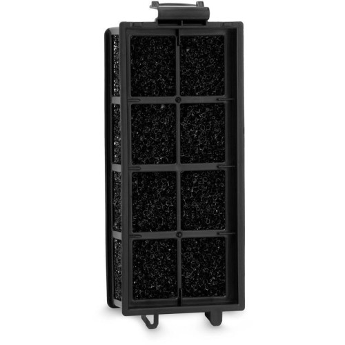 Фильтр/ Фильтр Vitek VT-1863 Фильтр/ Фильтр Vitek VT-1863