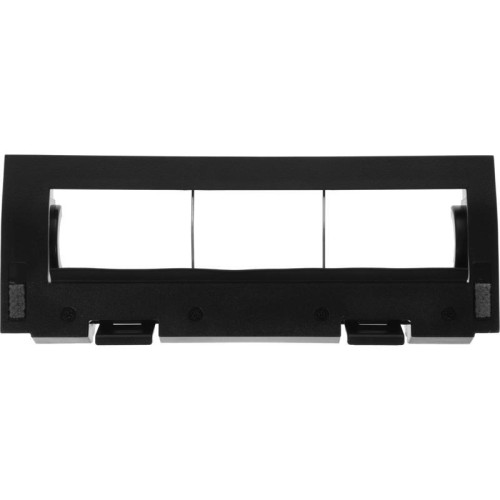 Крышка щетки/ Крышка щетки Dreame Trouver RBG19 (1предмет.) Крышка щетки/ Крышка щетки Dreame Trouver RBG19 (1предмет.)