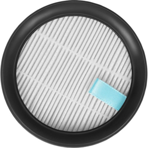 Набор фильтров/ Набор фильтров Vitek VFS01LIGHT (2фильт.)