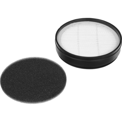 Набор фильтров/ Набор фильтров Vitek VFS01LIGHT (2фильт.)