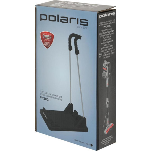 Подставка/ Подставка Polaris PVCSH01