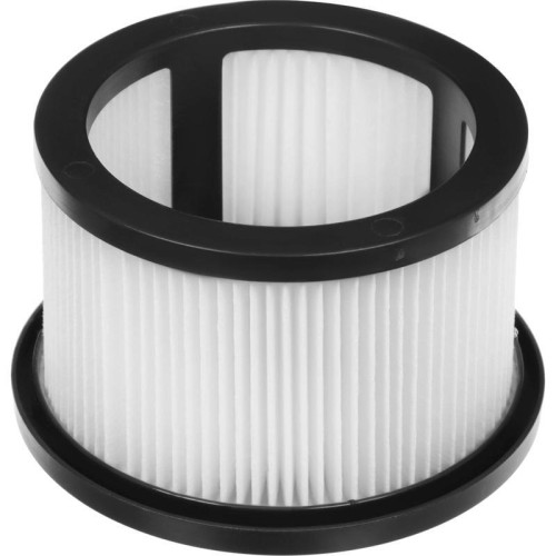 Набор фильтров/ Набор фильтров Vitek VFS01LIGHT (2фильт.)