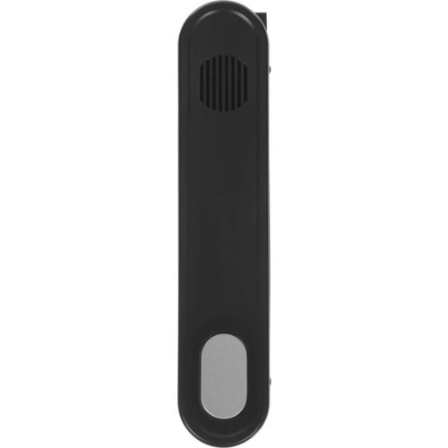 Аккумулятор/ Аккумулятор Vitek VCB-S01LIGHT универсальный (1предмет.) Аккумулятор/ Аккумулятор Vitek VCB-S01LIGHT универсальный (1предмет.)