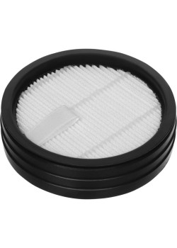 Набор фильтров/ Набор фильтров Vitek VFSS02WET (2фильт.)