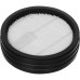 Набор фильтров/ Набор фильтров Vitek VFSS02WET (2фильт.) Набор фильтров/ Набор фильтров Vitek VFSS02WET (2фильт.)