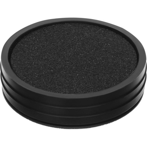 Набор фильтров/ Набор фильтров Vitek VFSS02WET (2фильт.) Набор фильтров/ Набор фильтров Vitek VFSS02WET (2фильт.)