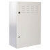 Шкаф коммутационный ЦМО (ШТВ-Н-6.6.3-4ААА) настенный 6U 600x330мм пер.дв.вентил. задн.дв.стал.лист несъемн.бок.пан. 57кг серый 220мм 27кг 400мм IP65 уличный всепогодный Шкаф коммутационный ЦМО (ШТВ-Н-6.6.3-4ААА) настенный 6U 600x330мм пер.дв.вентил. задн.дв.стал.лист несъемн.бок.пан. 57кг серый 220мм 27кг 400мм IP65 уличный всепогодный