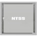Шкаф коммутационный NTSS Lime (NTSS-WL12U5560GS) настенный 12U 635x600мм пер.дв.стекл несъемн.бок.пан. 30кг серый 520мм 18.2кг 110град. 770мм IP20 сталь Шкаф коммутационный NTSS Lime (NTSS-WL12U5560GS) настенный 12U 635x600мм пер.дв.стекл несъемн.бок.пан. 30кг серый 520мм 18.2кг 110град. 770мм IP20 сталь