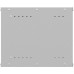 Шкаф коммутационный NTSS Lime (NTSS-WL6U5545GS) настенный 6U 550x450мм пер.дв.стекл несъемн.бок.пан. 30кг серый 370мм 9.6кг 110град. 370мм IP20 укомплектованный Шкаф коммутационный NTSS Lime (NTSS-WL6U5545GS) настенный 6U 550x450мм пер.дв.стекл несъемн.бок.пан. 30кг серый 370мм 9.6кг 110град. 370мм IP20 укомплектованный