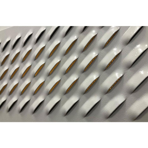 Шкаф коммутационный ЦМО (ШТВ-Н-15.6.3-4ААА-Т1) настенный 15U 600x300мм пер.дв.металл несъемн.бок.пан. 150кг серый 57кг 120град. 800мм IP54 IK10 металл уличный всепогодный с кондиционером с вентилятором с нагревателем укомплектованный