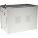 Шкаф коммутационный Lanmaster (TWT-CBWPG-9U-6X6-GY) настенный 9U 600x600мм пер.дв.стекл 60кг серый 502мм Шкаф коммутационный Lanmaster (TWT-CBWPG-9U-6X6-GY) настенный 9U 600x600мм пер.дв.стекл 60кг серый 502мм
